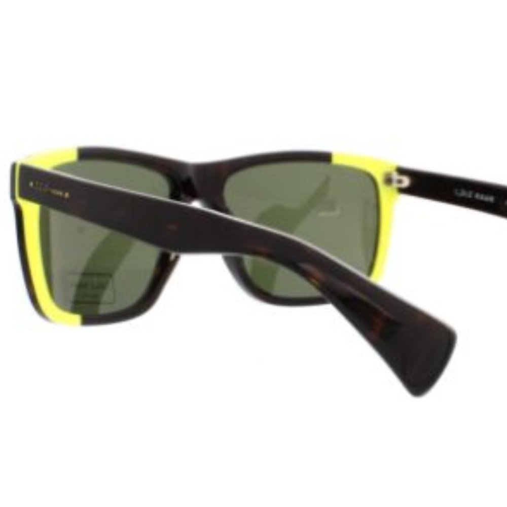 Cole Haan Mens Sunglasses